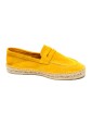 espadrilles-mocassin-en-daim