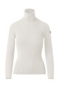 pull-ancelle