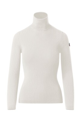 pull-ancelle