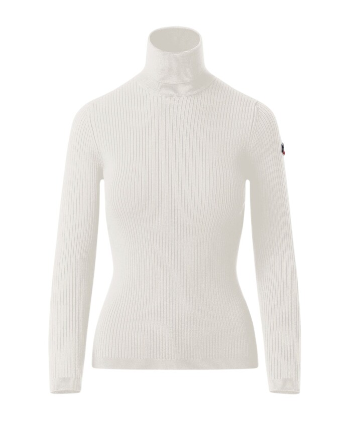 pull-ancelle