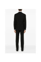 ensemble-costume-noir-classique