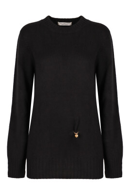 luxury-wool-cashmere-sweater