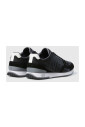 black-sneakers-with-hitch-logo