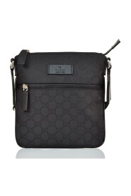 Crossbody zak