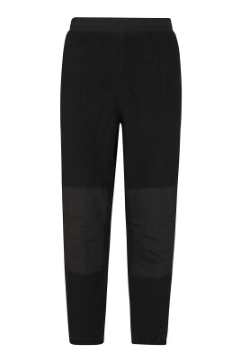 retro-denali-pant-for-men