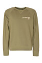 military-style-cotton-sweatshirt