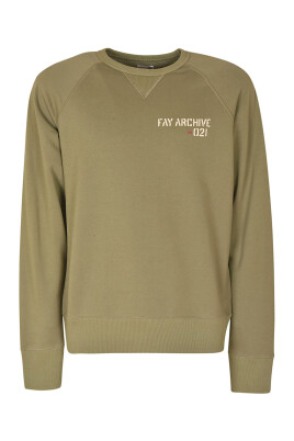 military-style-cotton-sweatshirt