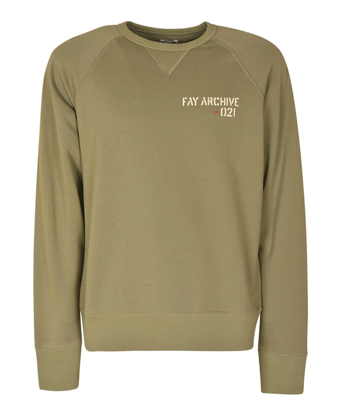 military-style-cotton-sweatshirt