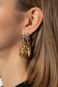 boucles-d-oreilles-en-laiton