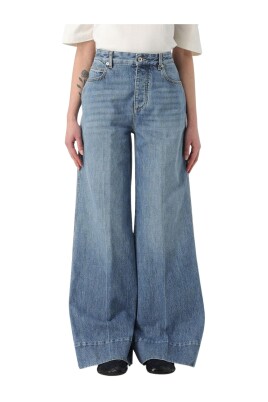 high-waist-wide-leg-jeans