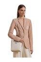 100-cuir-de