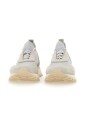 gebreide-en-suede-sneakers-grijs