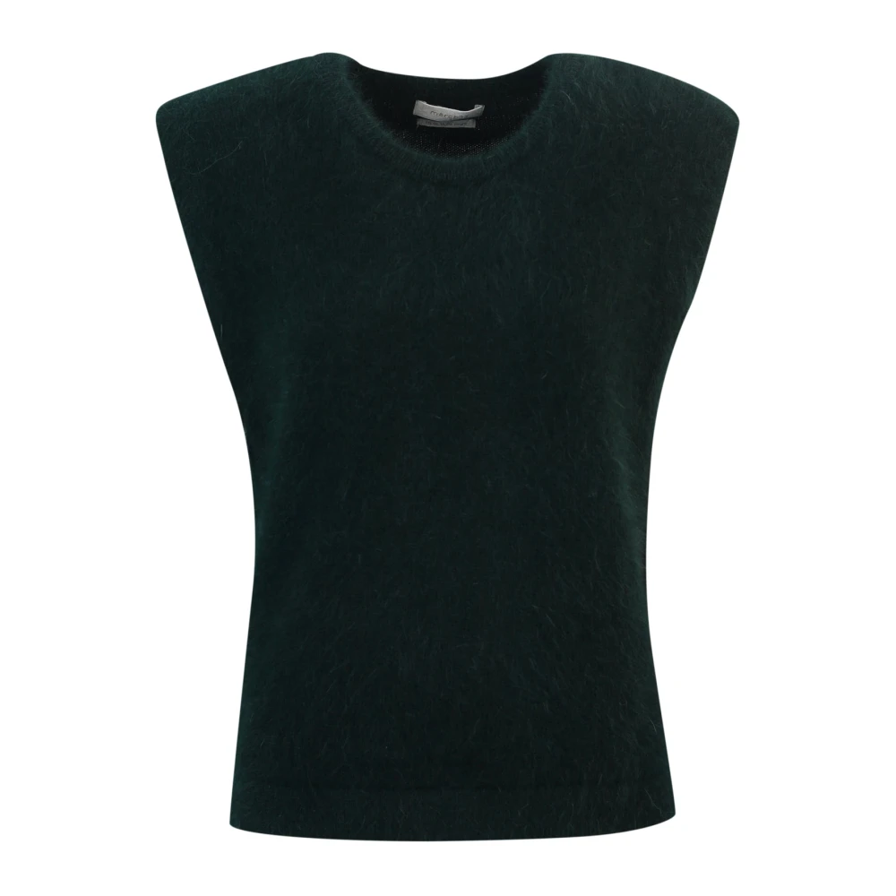 Tops > Sleeveless Tops - - March23 - Modalova