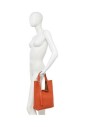 geometric-soft-leather-tote-bag