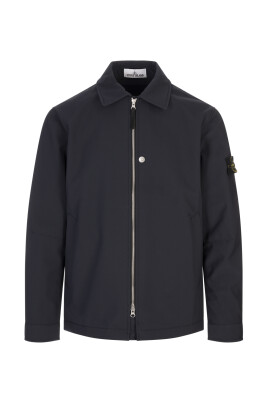 blue-waterproof-outdoor-jacket