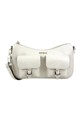 Kassie Shoulder Bag