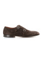mocassins-en-daim-marron-fonce