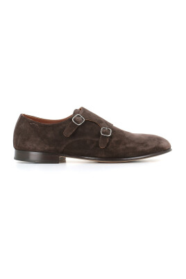 dark-brown-suede-loafers