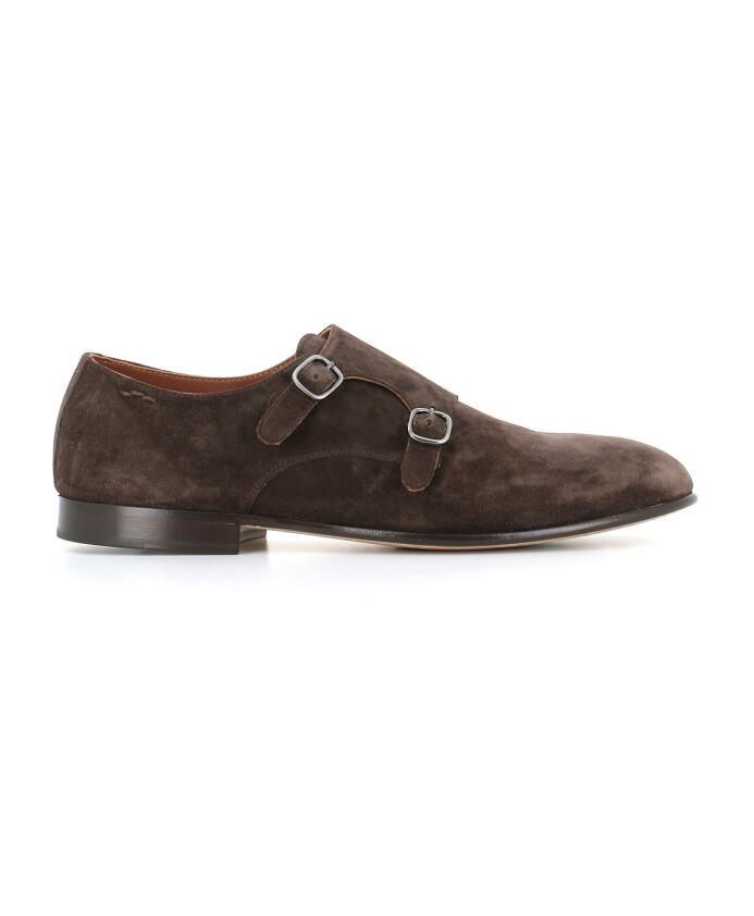 mocassins-en-daim-marron-fonce