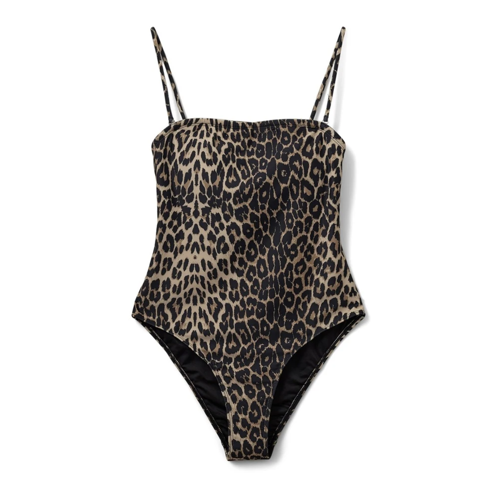 Swimwear > One-piece - - Sofie Schnoor - Modalova