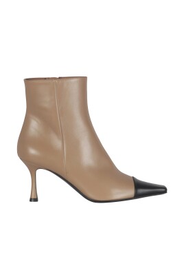 bicolor-leather-ankle-boot