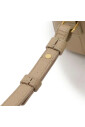 pre-owned-cuir-sacs-main