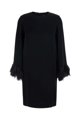Violetta Dress