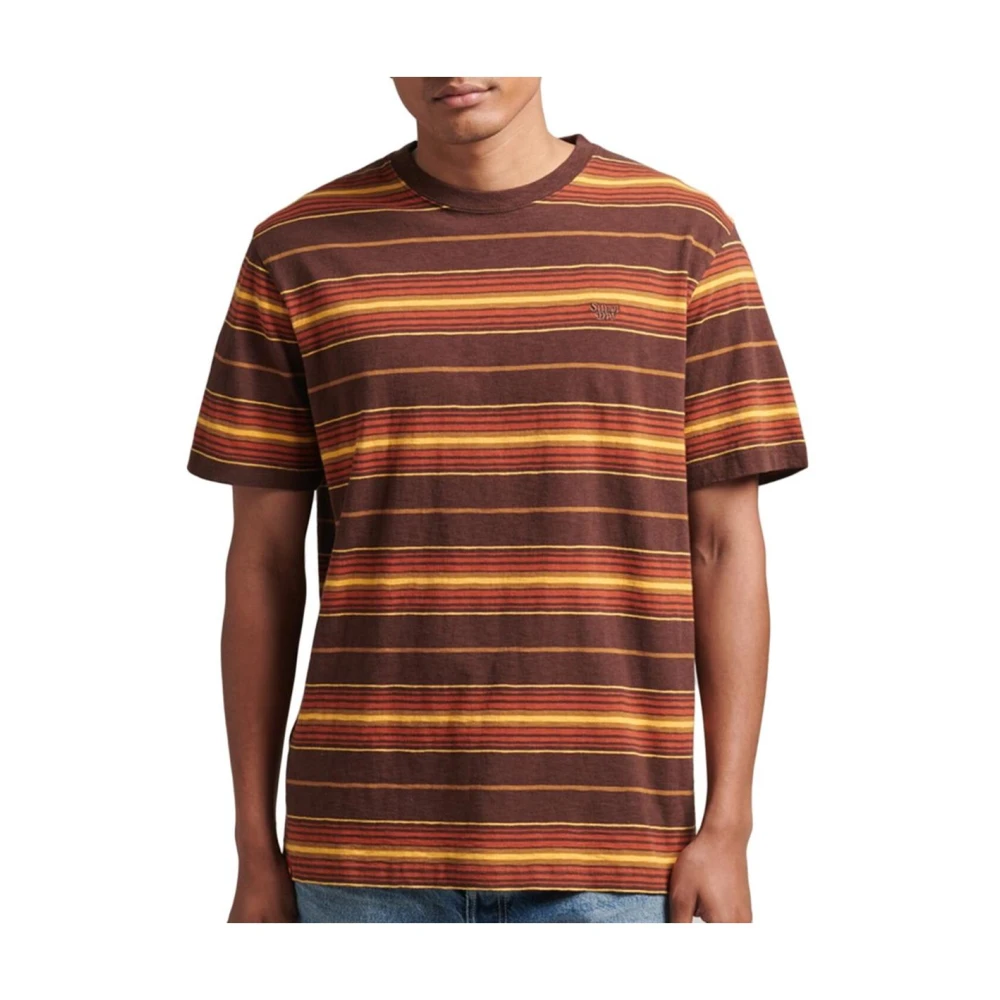 Tops > T-Shirts - - Superdry - Modalova