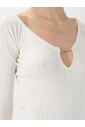 sweatshirt-en-coton-blanc-style-classique-crewneck