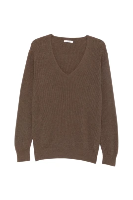 Phef Sweater