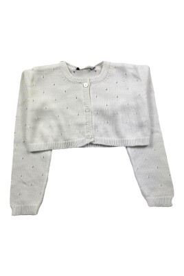 white-shrug-for-girls