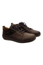 chaussure-a-lacets-homme-coupe-large
