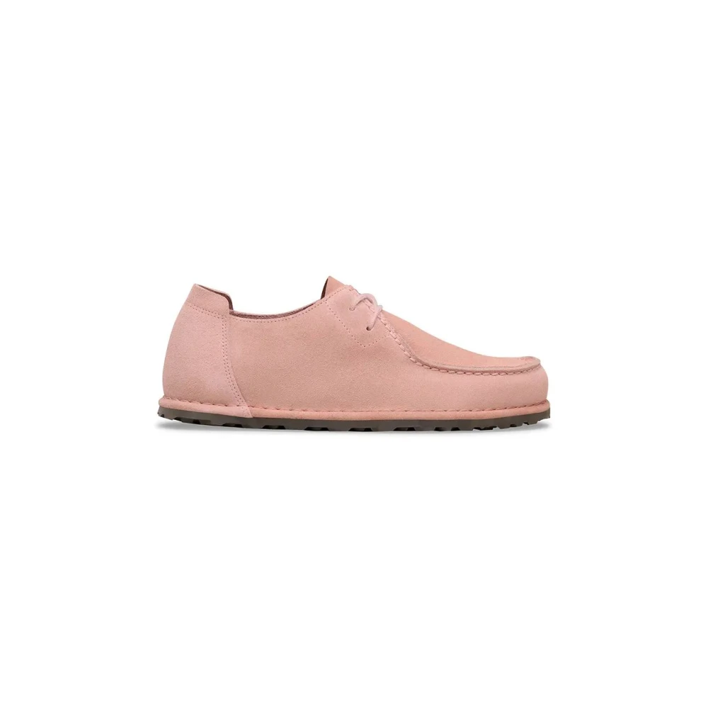 Birkenstock Donna Rosa Scarpe, 39 Eu, New,