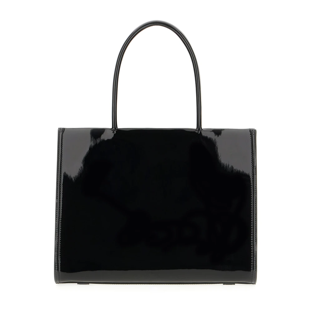 TORY BURCH Handtassen Black Dames