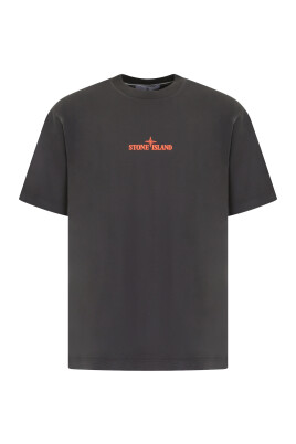 mens-finger-print-t-shirt-grey