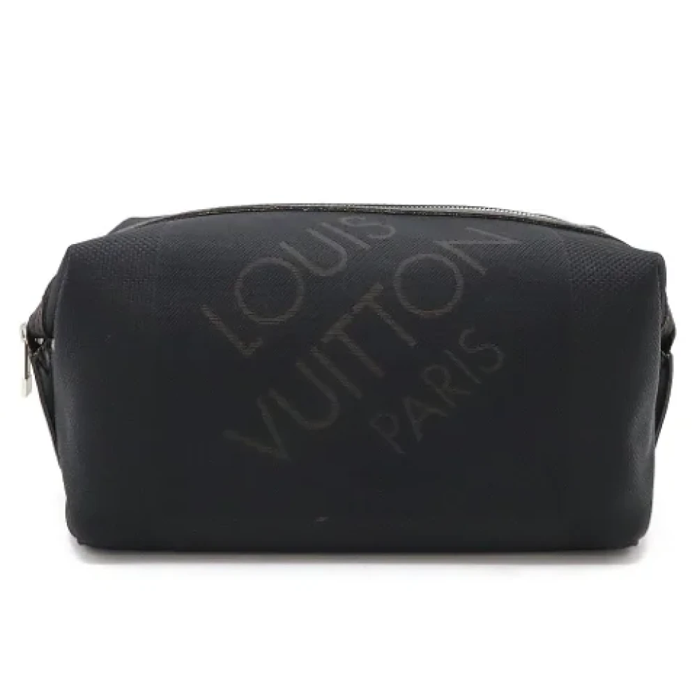 Pre-owned > Pre-owned Bags - - Louis Vuitton Vintage - Modalova