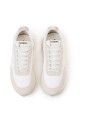 sneakers-inspirees-par-le-monde-des-chaussures-de-course