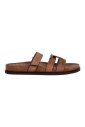 ines-sporty-slide-sandal