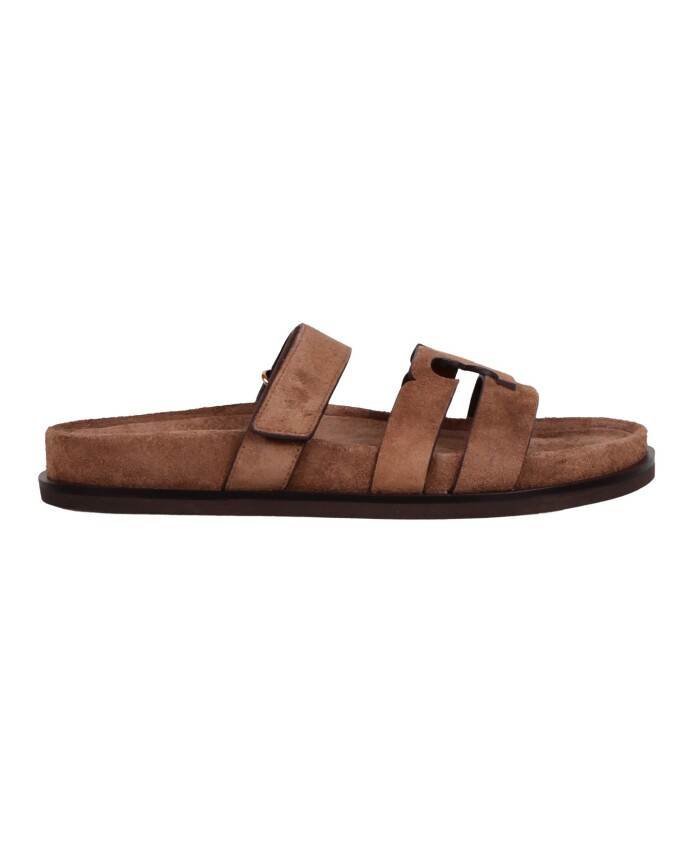 ines-sporty-slide-sandal
