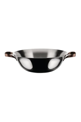 Edo Wok