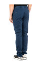 pantalon-slim-fit