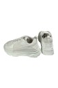 cph40-material-mix-sneakers