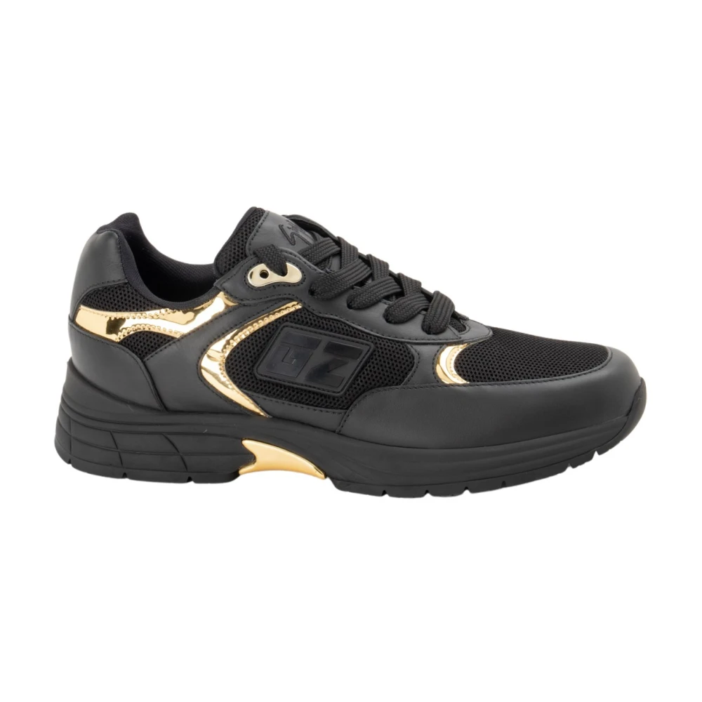 Shoes > Sneakers - - Giuseppe Zanotti - Modalova