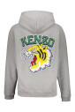 cotton-hoodie-with-adjustable-hood