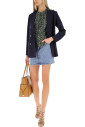 stylish-shirts-collection