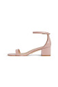 simplecurve-sandal