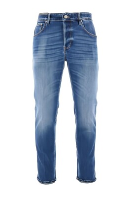 indigo-blue-classic-button-fly-trousers