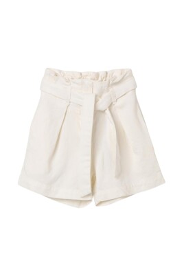 white-cotton-shorts-for-kids