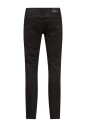 jean-slim-fit-performance-en-denim