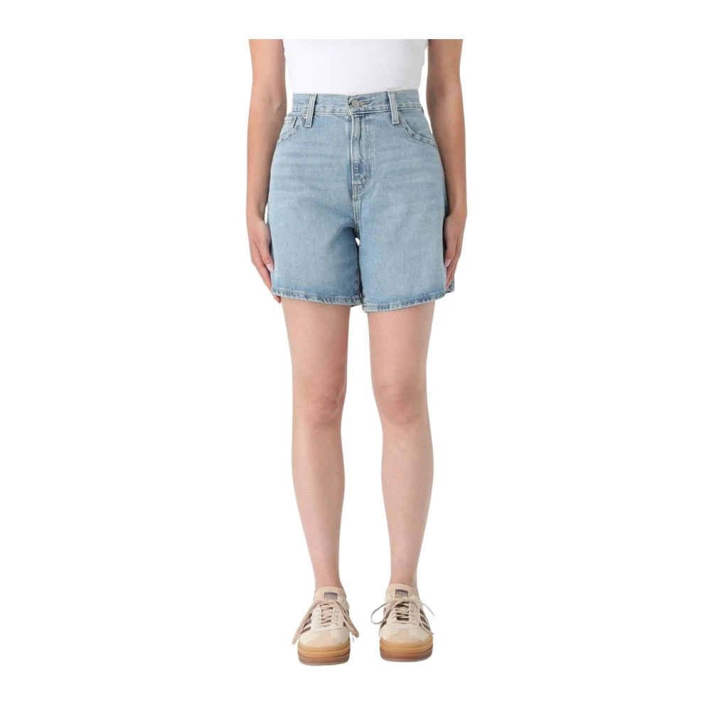 Shorts > Denim Shorts - - Levi's - Modalova